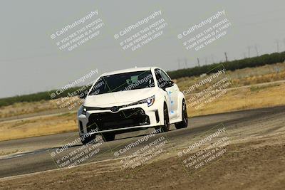 media/Jun-21-2025-Nasa (Sat) [[56b2c04f0e]]/HPDE 1  and  2 HPDE Intro/Session 1 (Sweeper)/